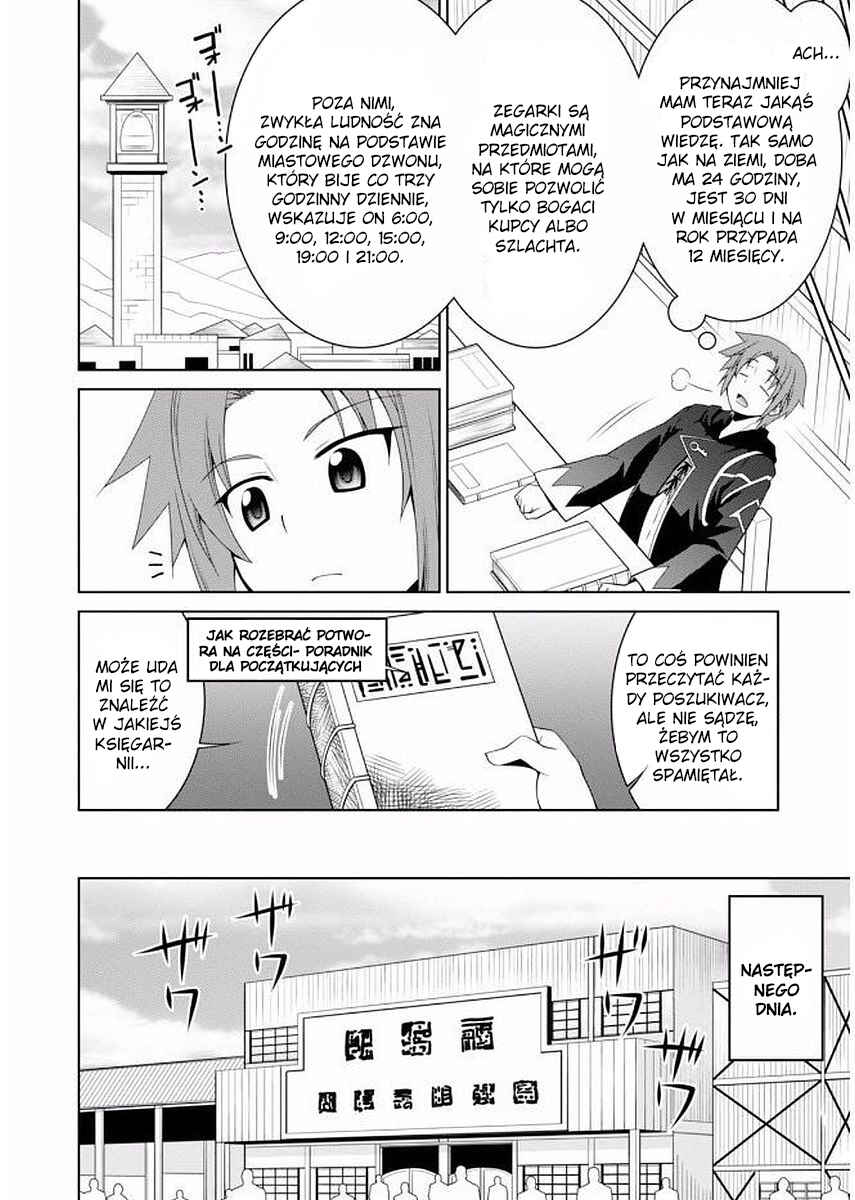 Chapter 4 - Page 7