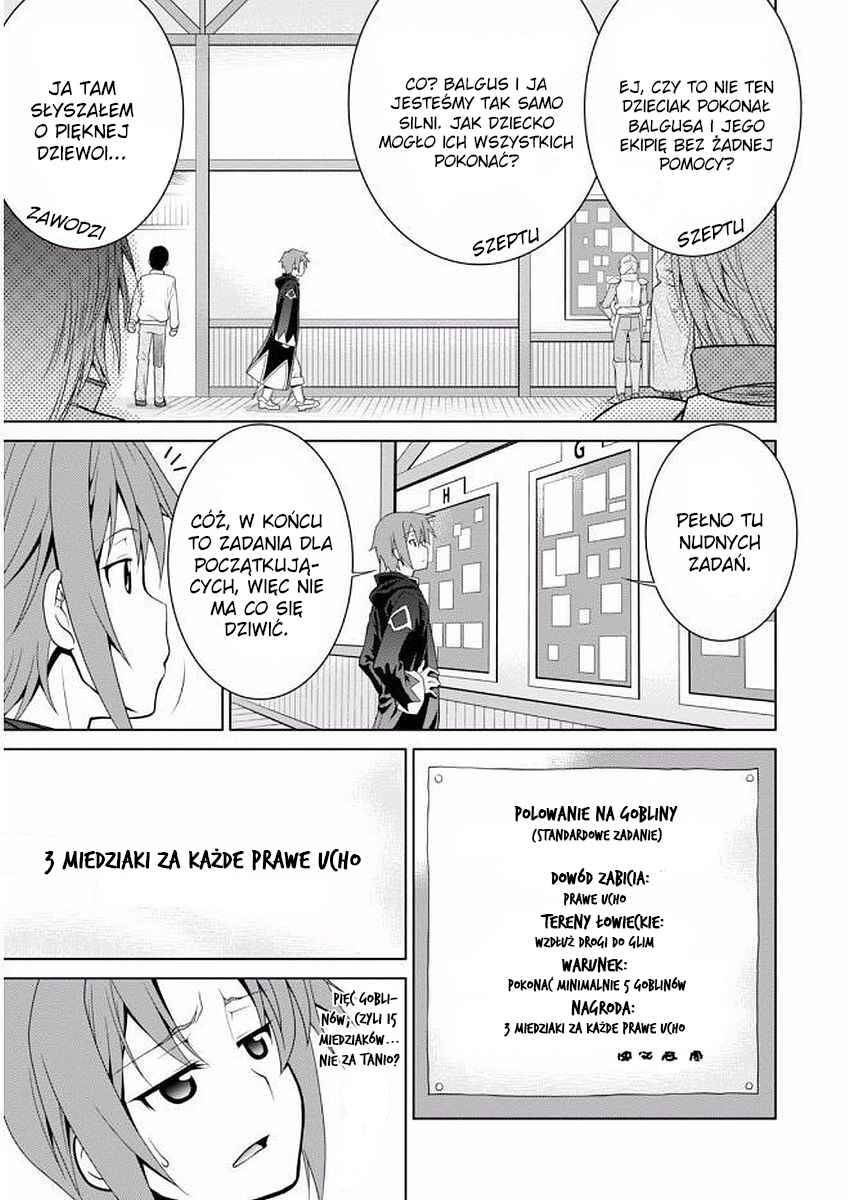 Chapter 4 - Page 8