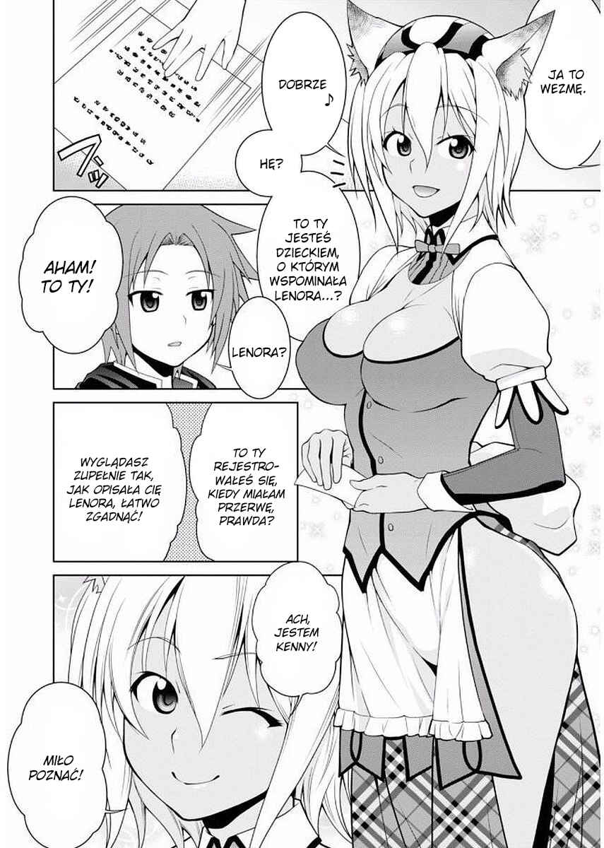 Chapter 4 - Page 9