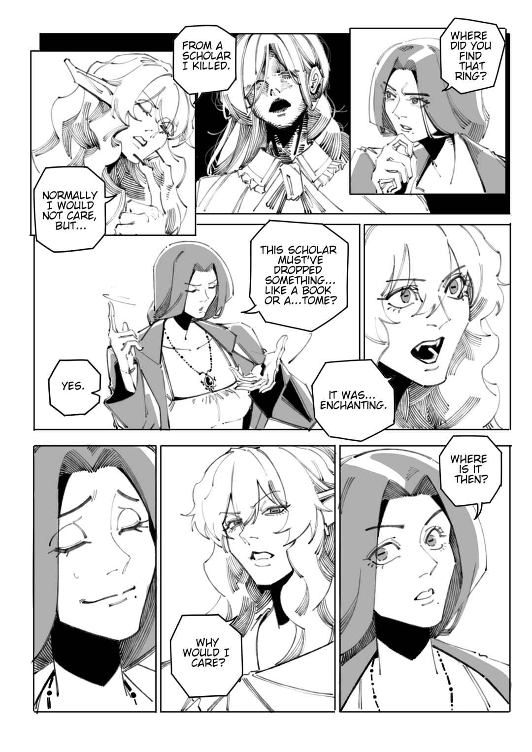 Chapter 11 - Page 10
