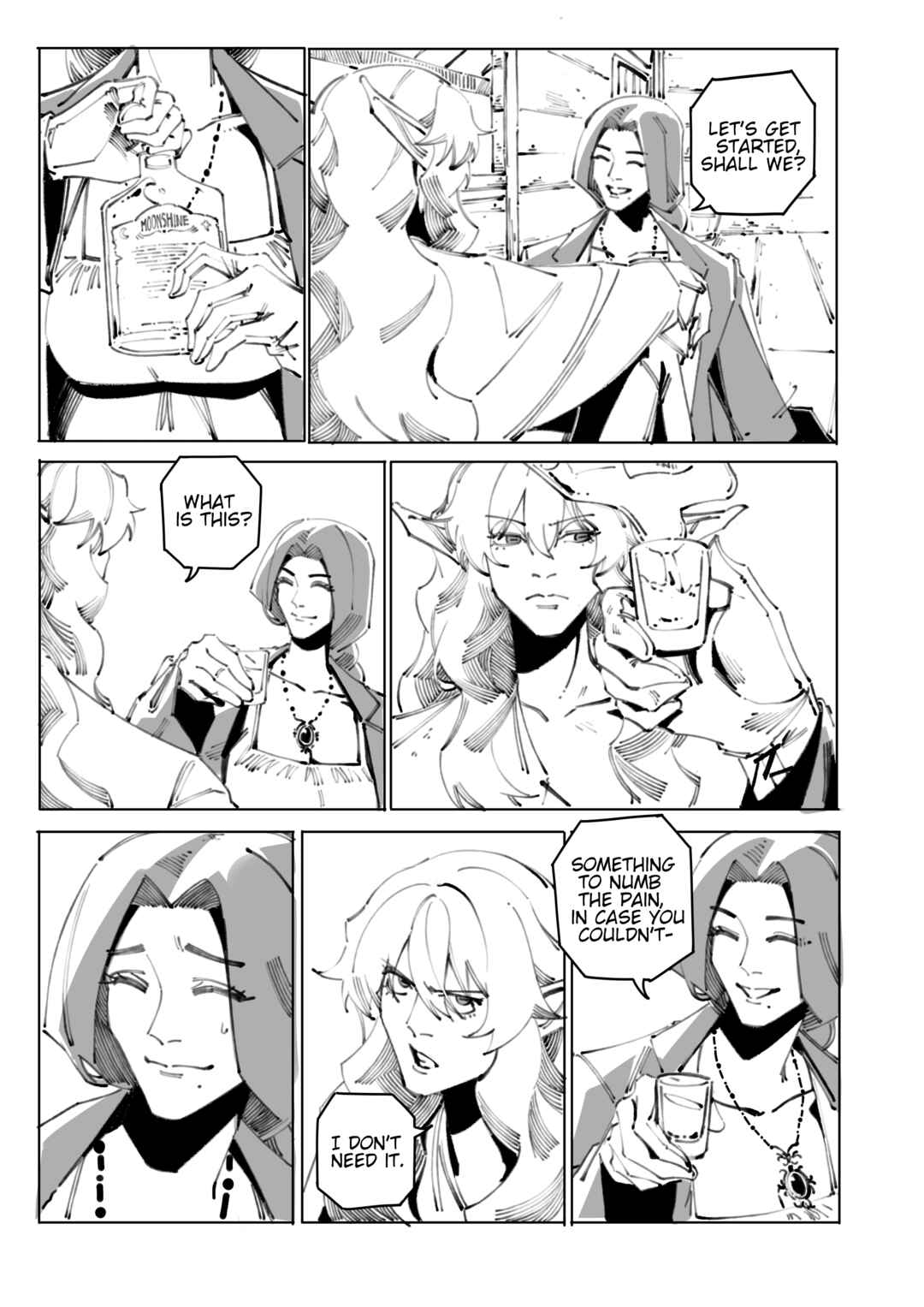 Chapter 11 - Page 13