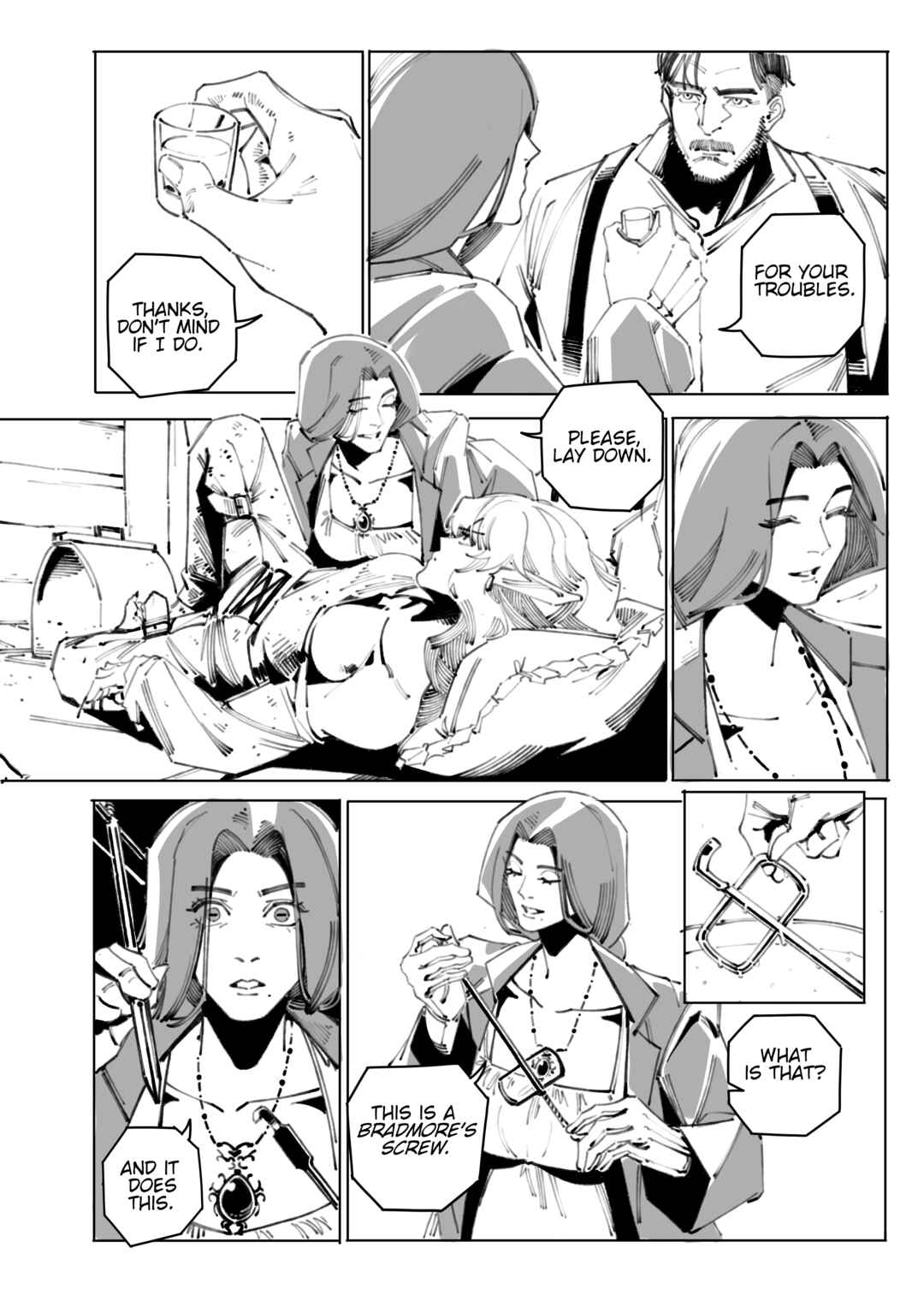 Chapter 11 - Page 14
