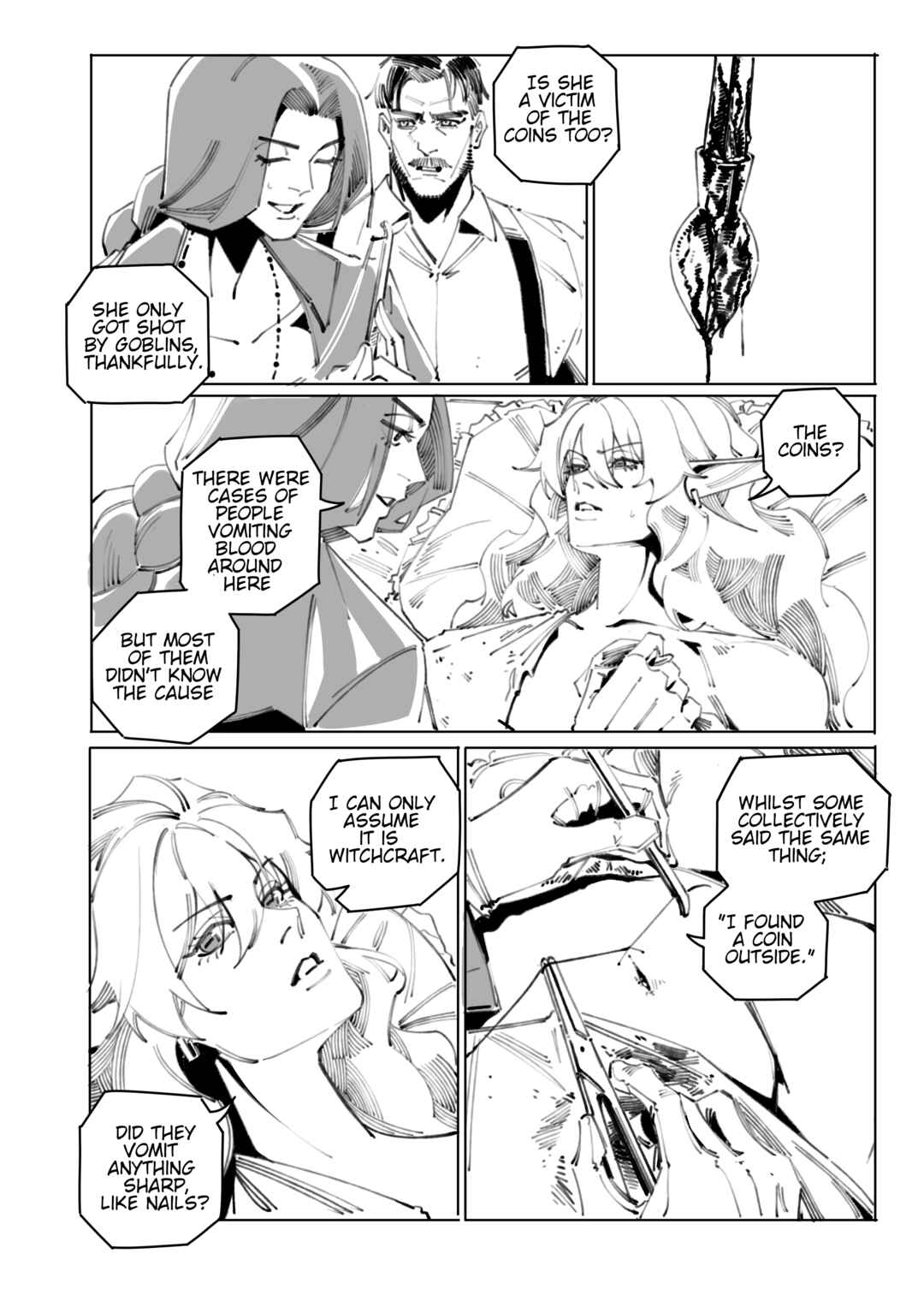 Chapter 11 - Page 16