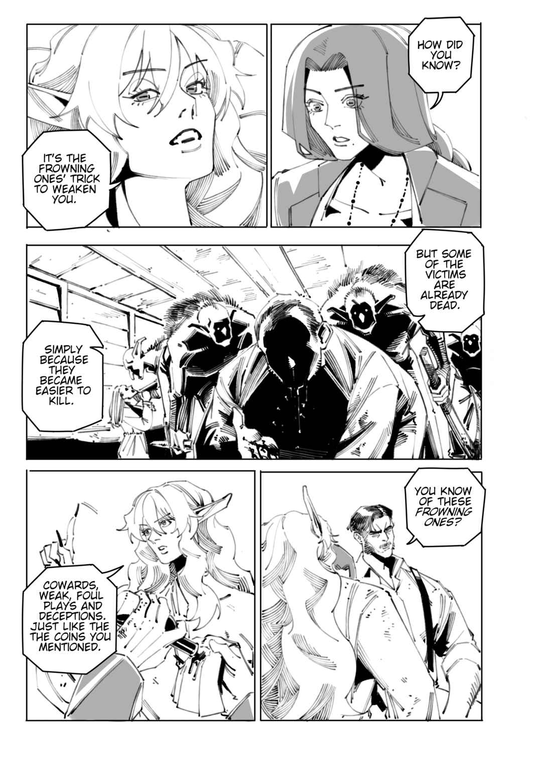 Chapter 11 - Page 17
