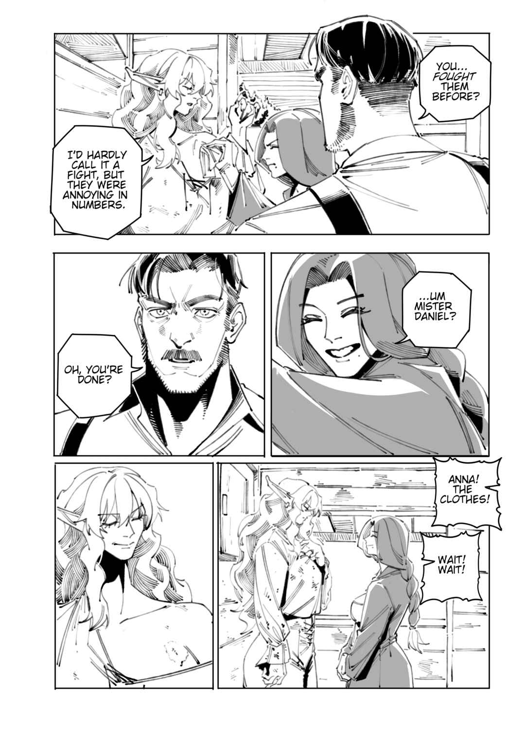 Chapter 11 - Page 18