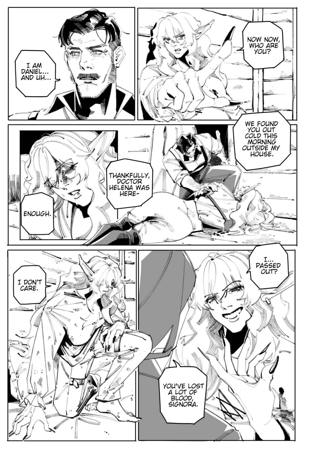 Chapter 11 - Page 2