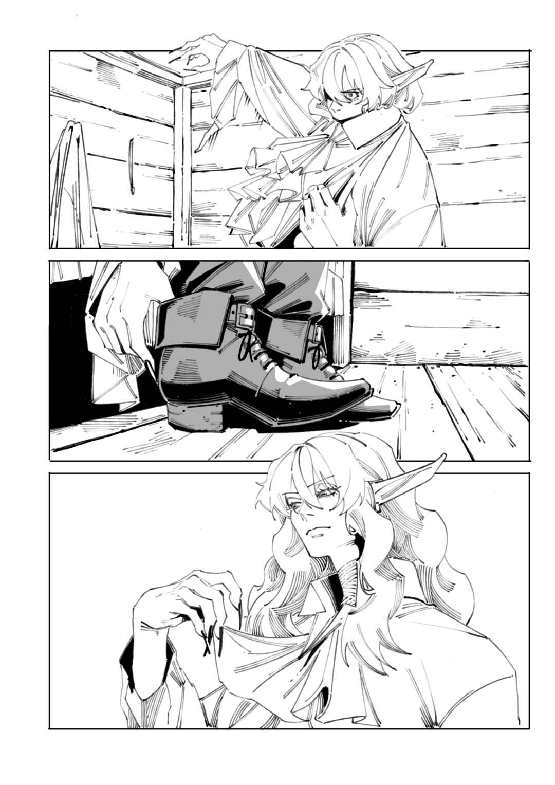 Chapter 11 - Page 20