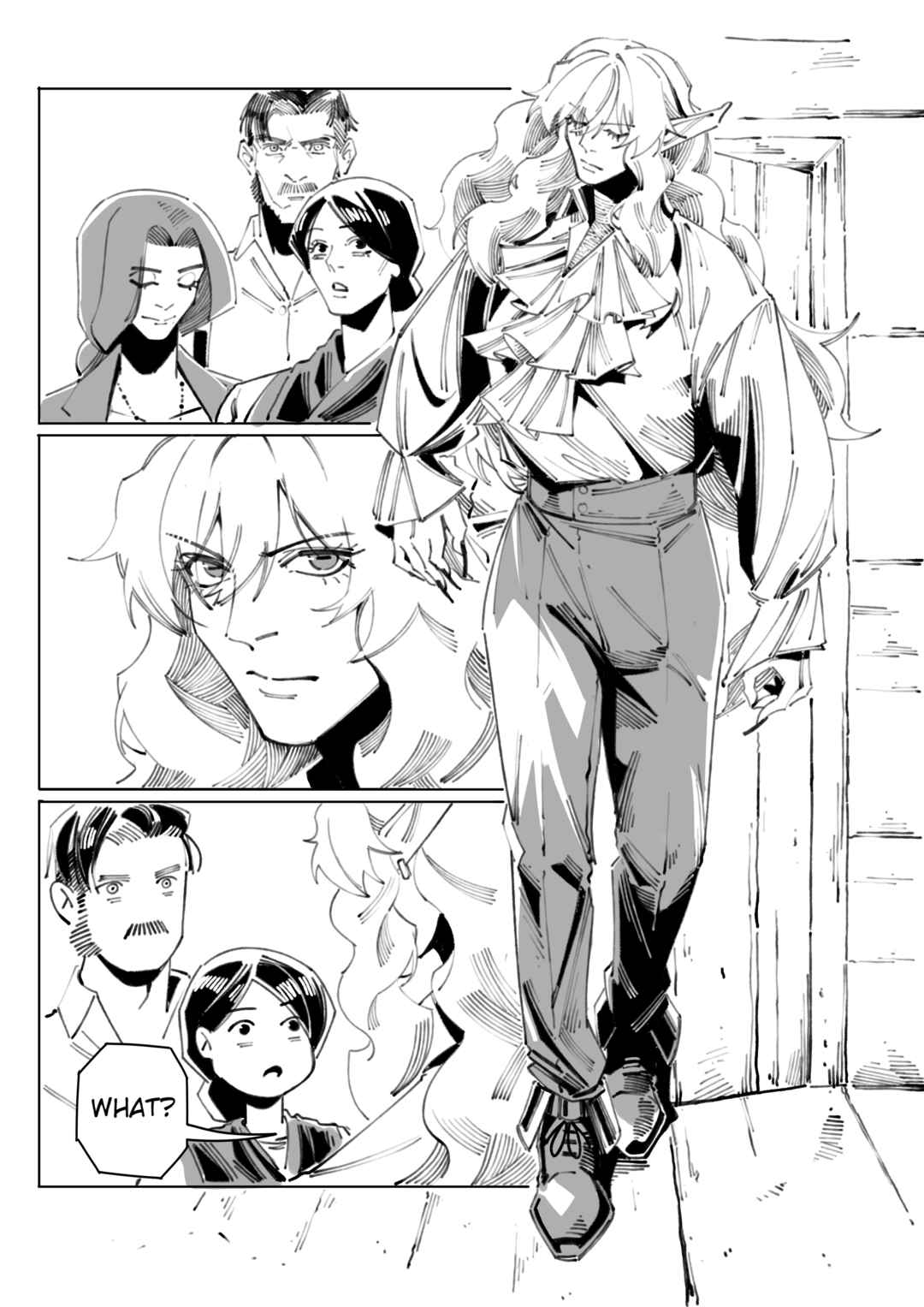 Chapter 11 - Page 21