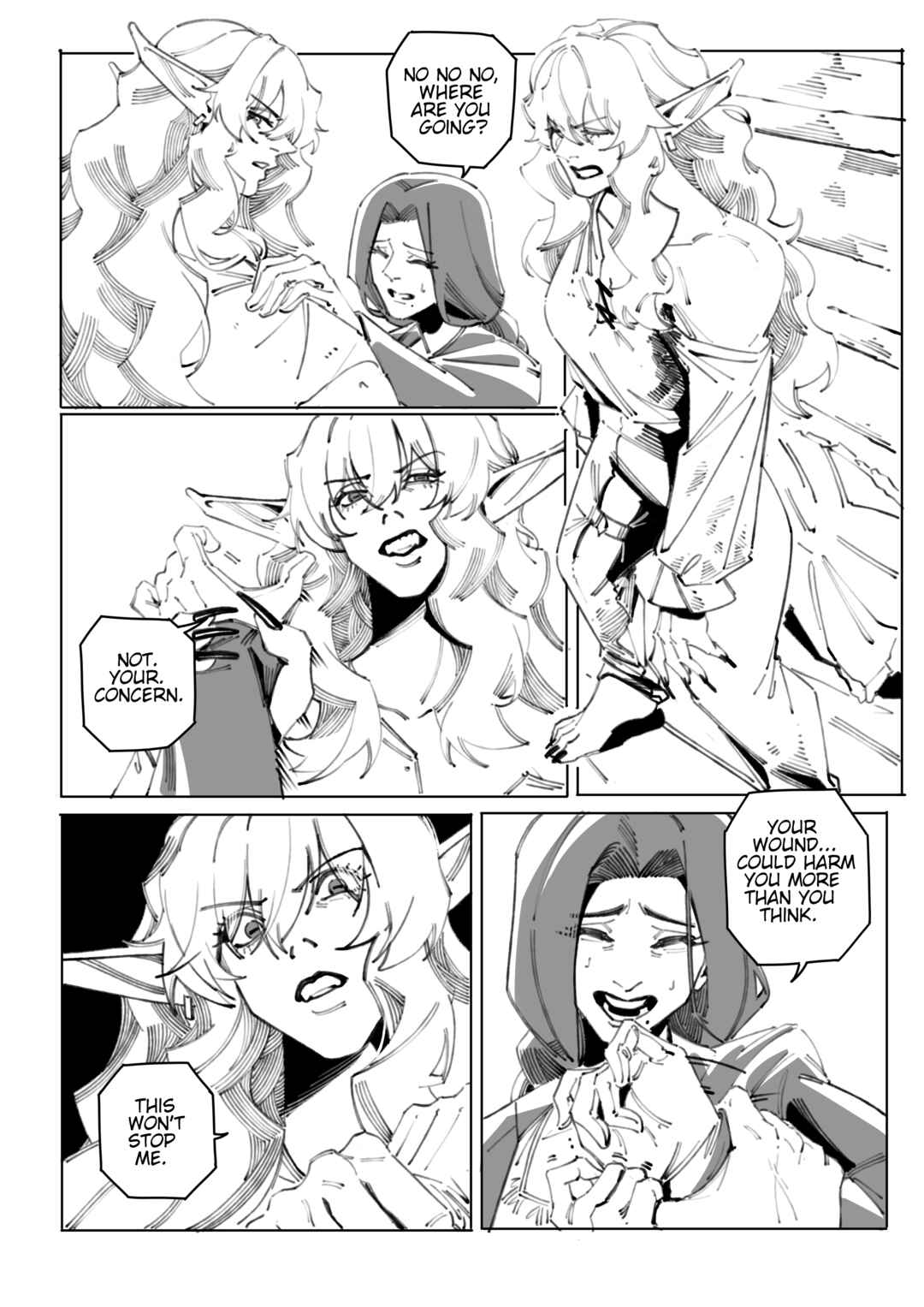 Chapter 11 - Page 3