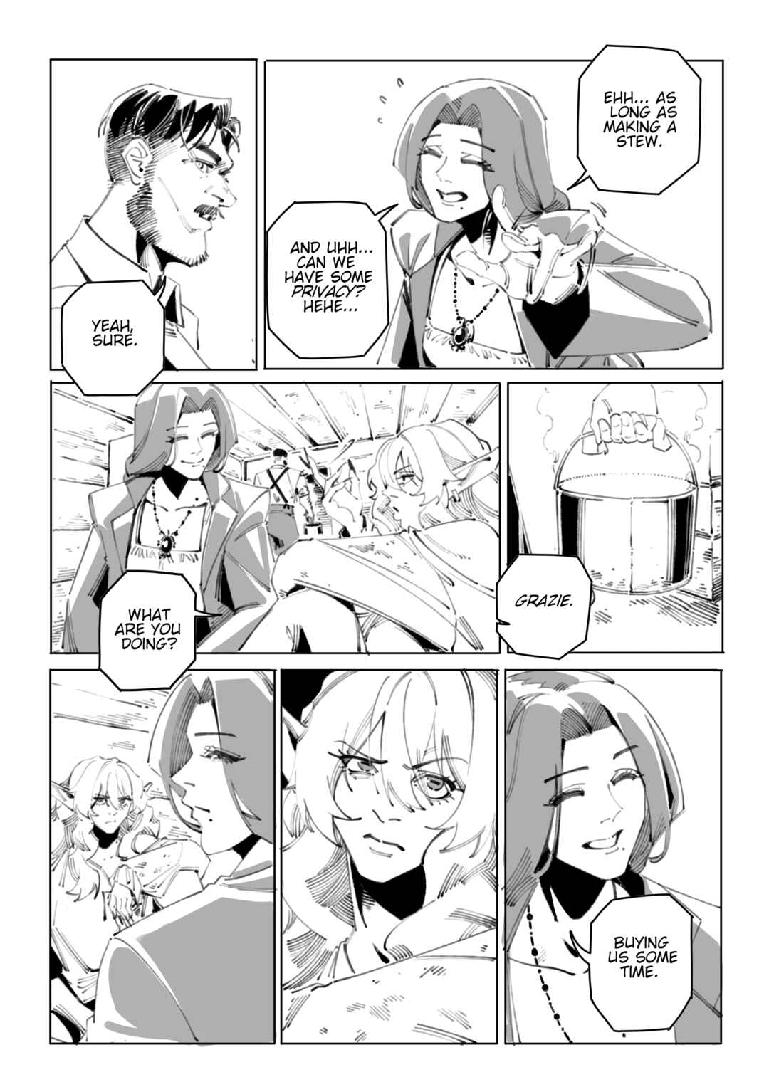 Chapter 11 - Page 5
