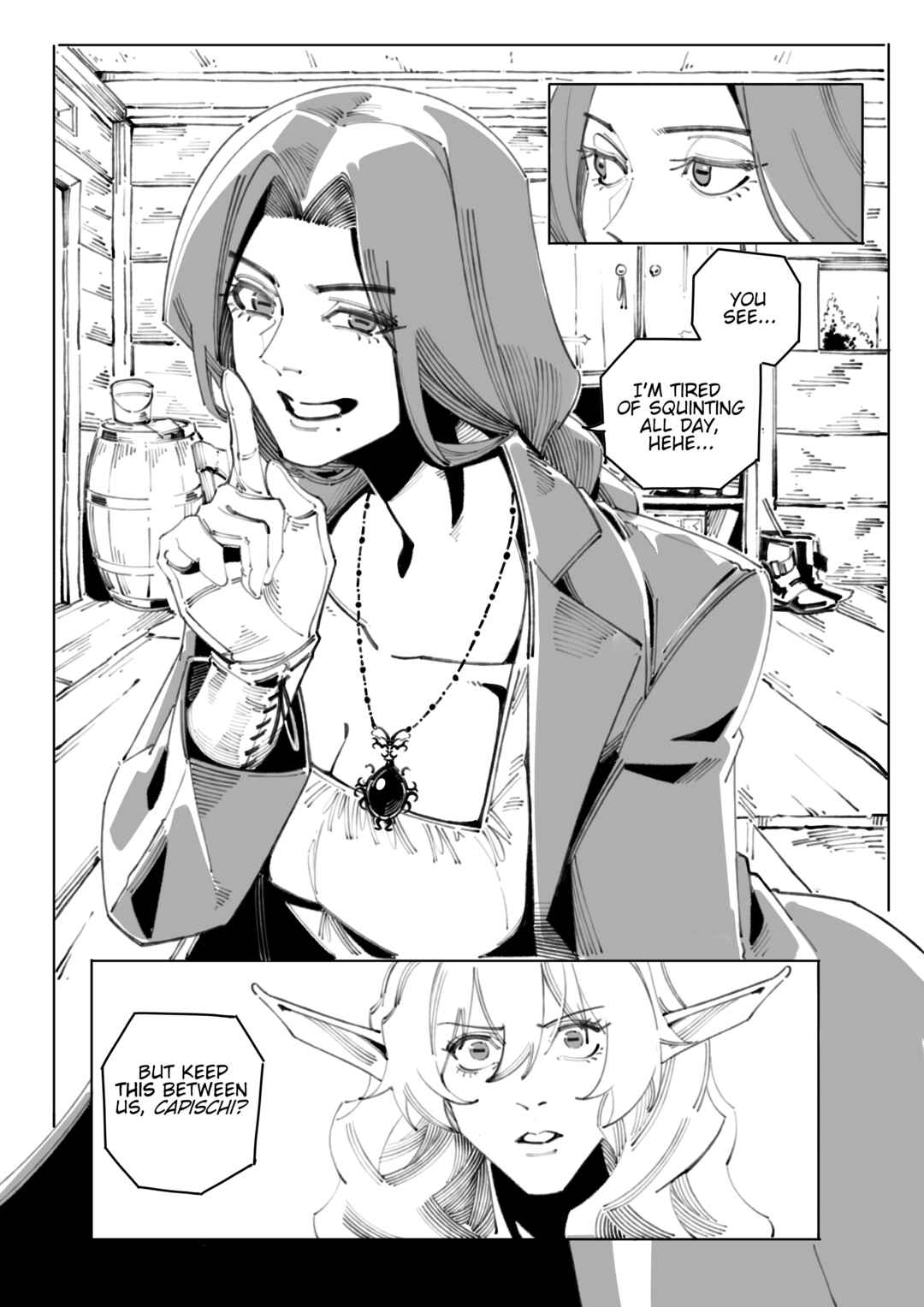 Chapter 11 - Page 6