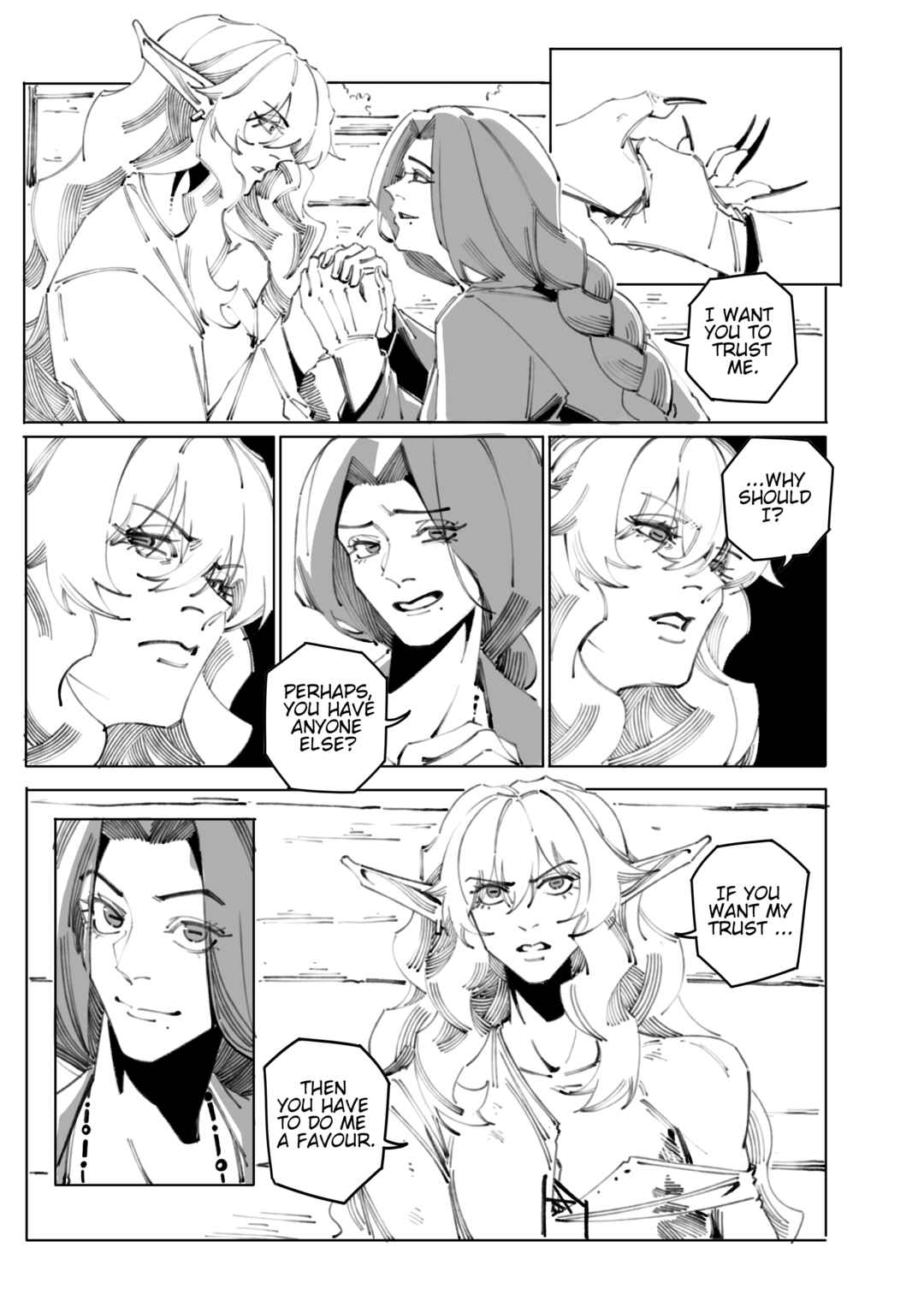 Chapter 11 - Page 7