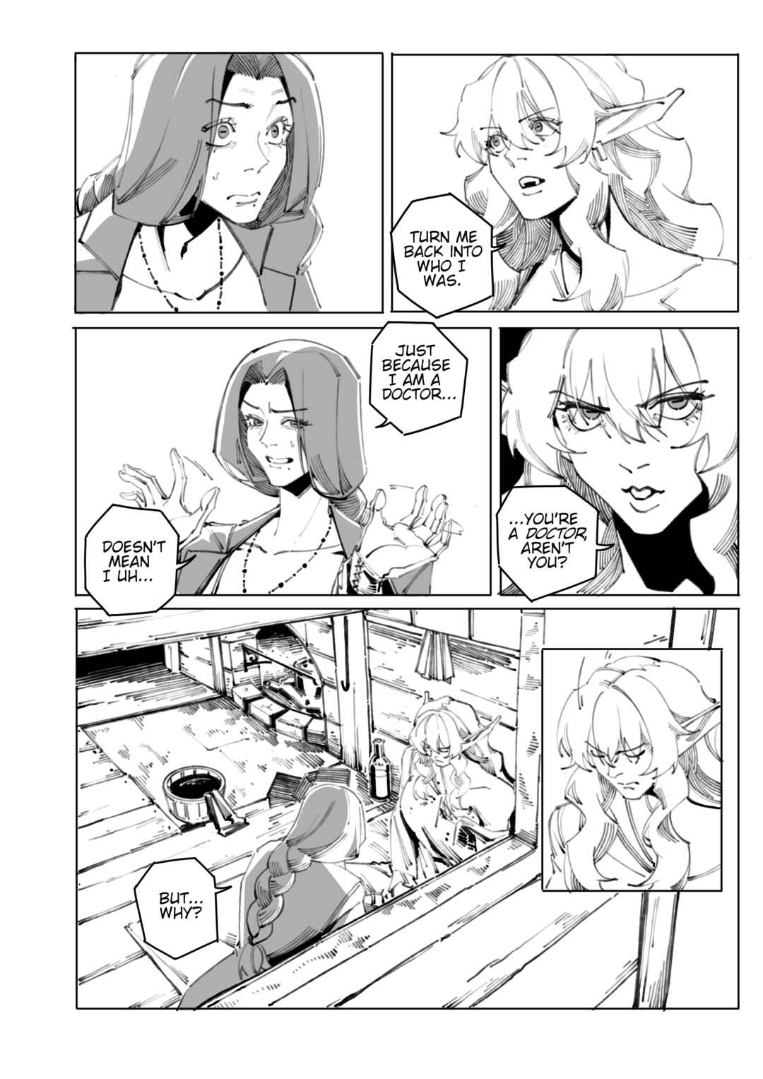 Chapter 11 - Page 8