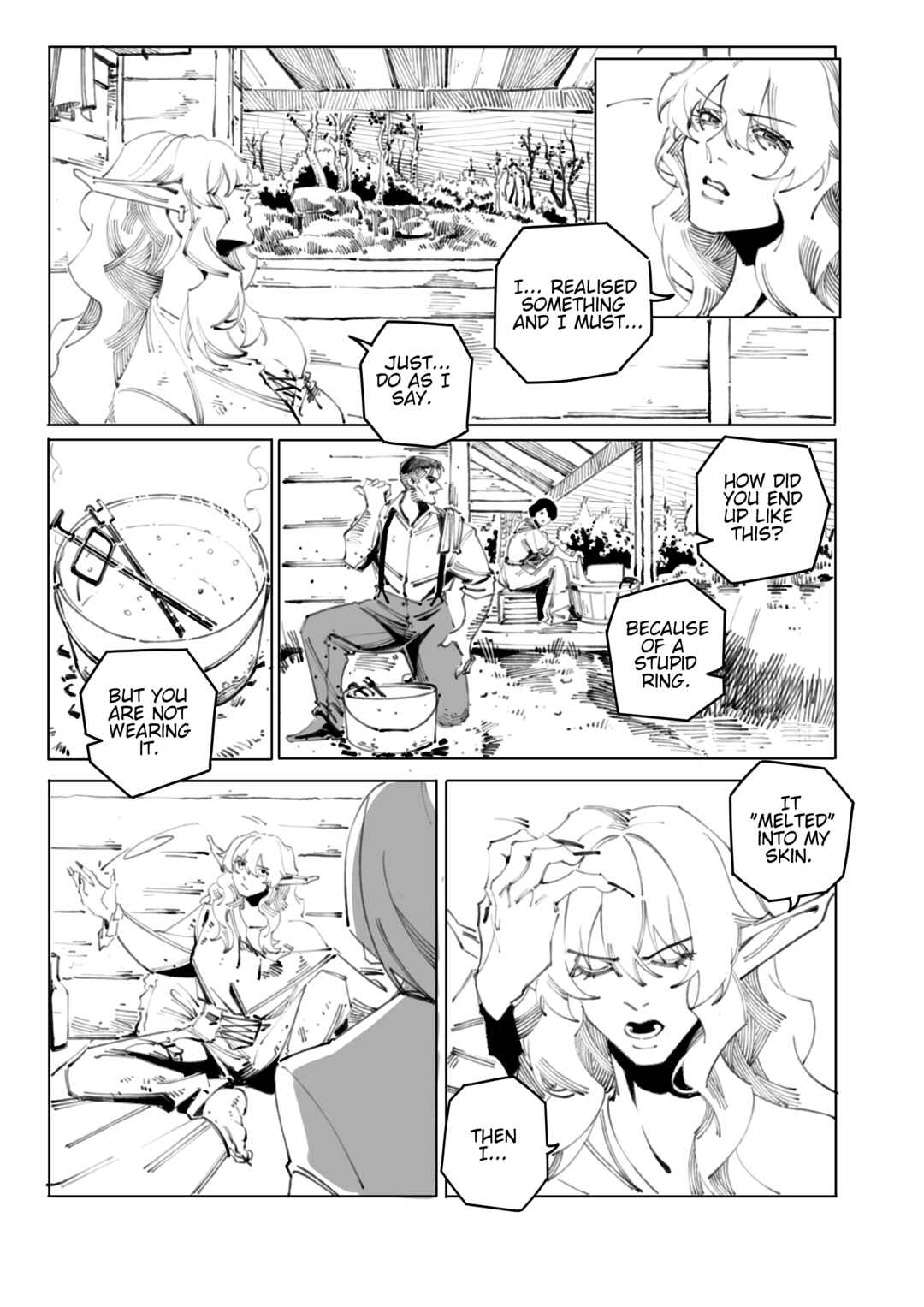 Chapter 11 - Page 9