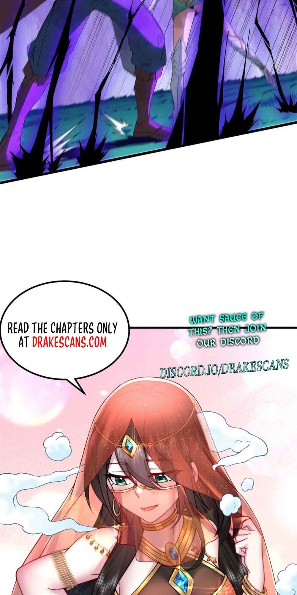 Chapter 8 - Page 32