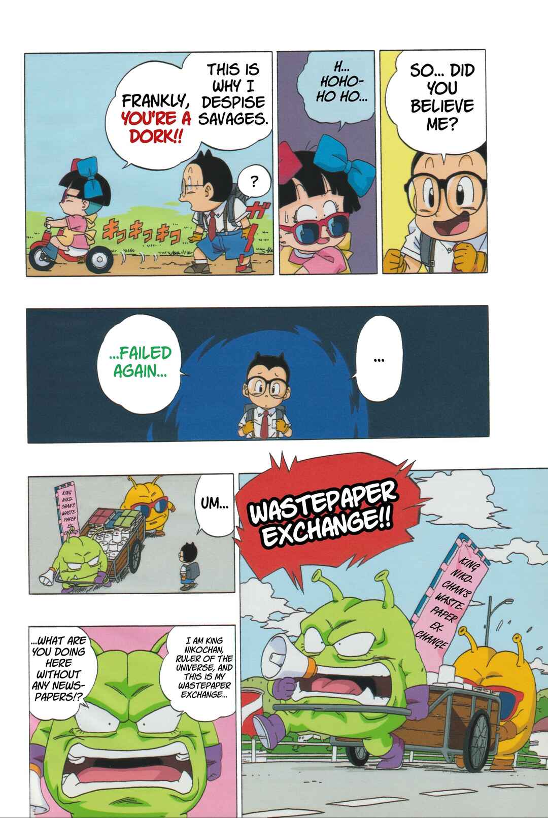 Chapter 12 - Page 10