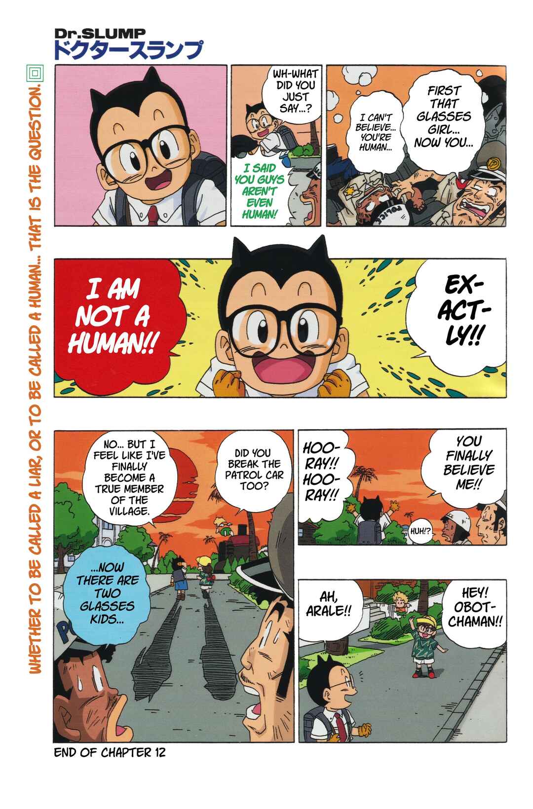Chapter 12 - Page 13