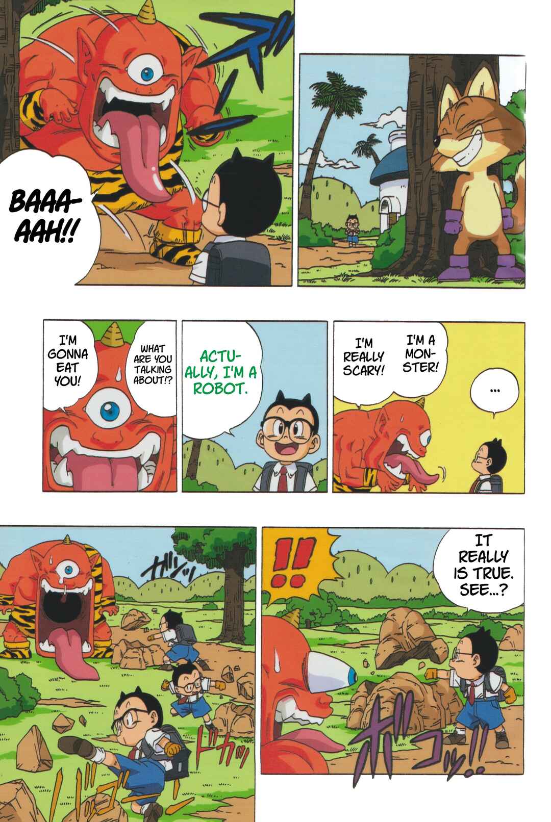 Chapter 12 - Page 7