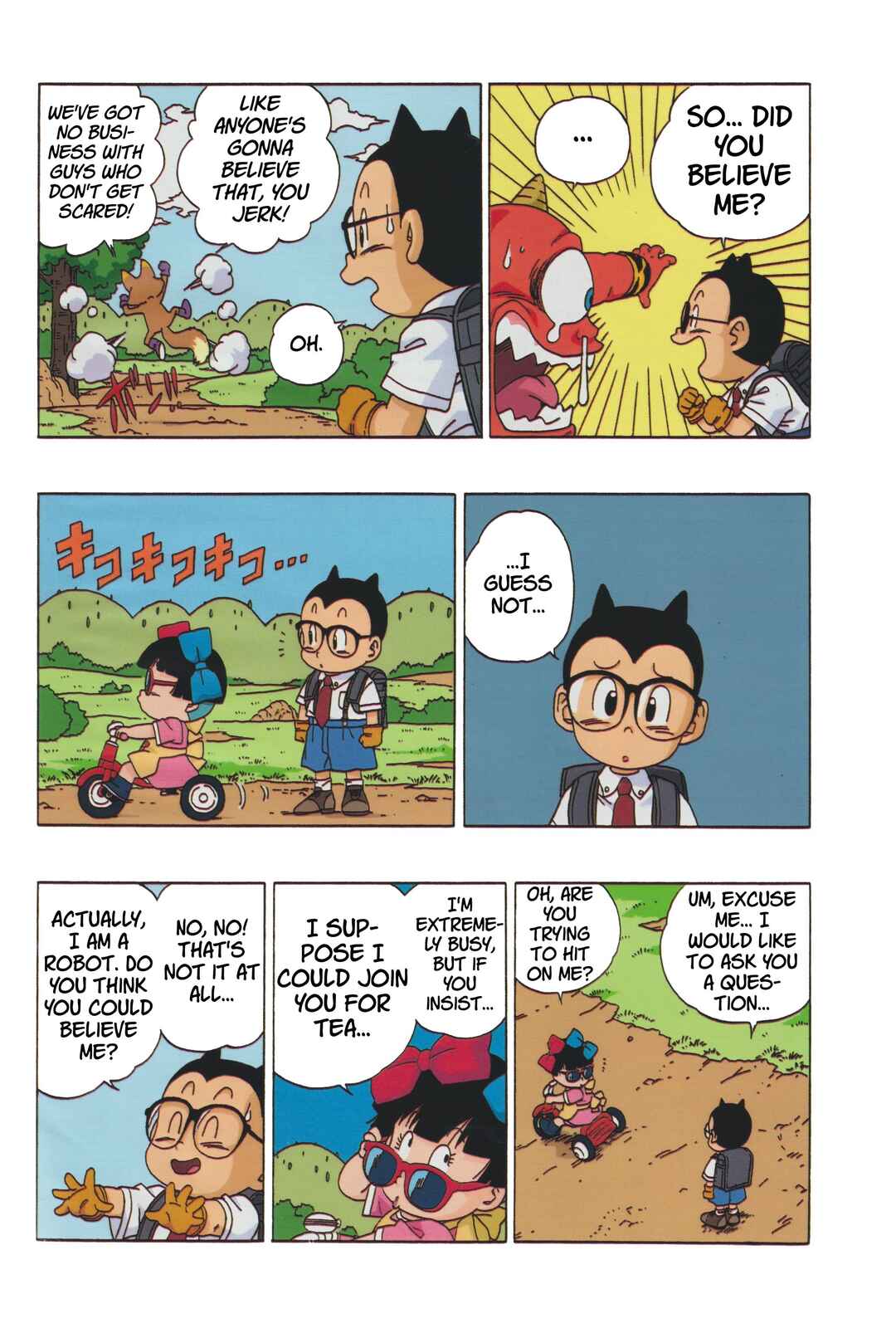 Chapter 12 - Page 8