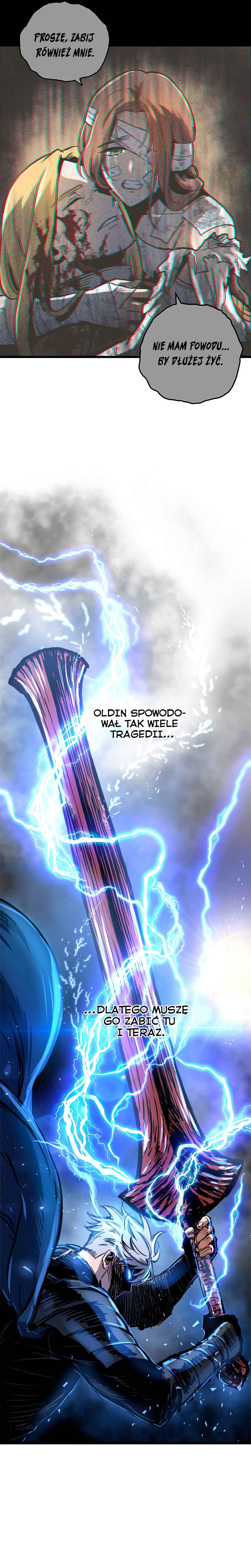 Chapter 38 - Page 19