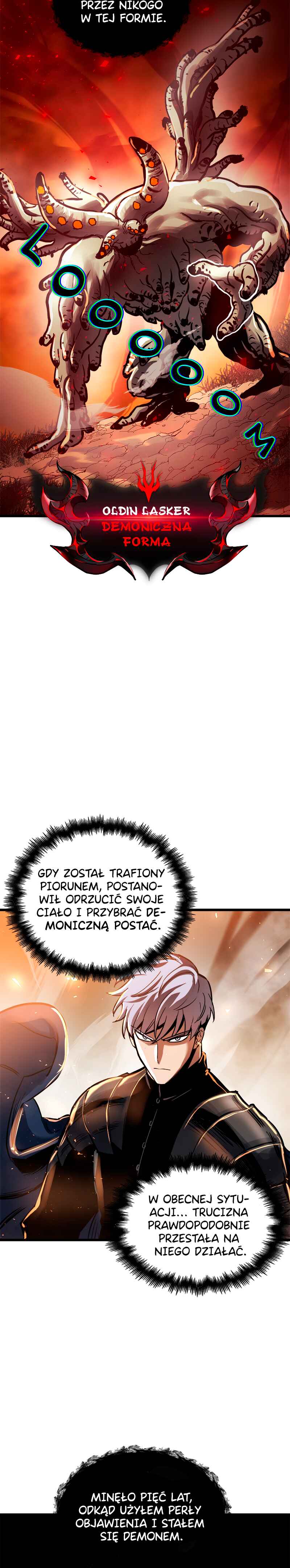 Chapter 38 - Page 23