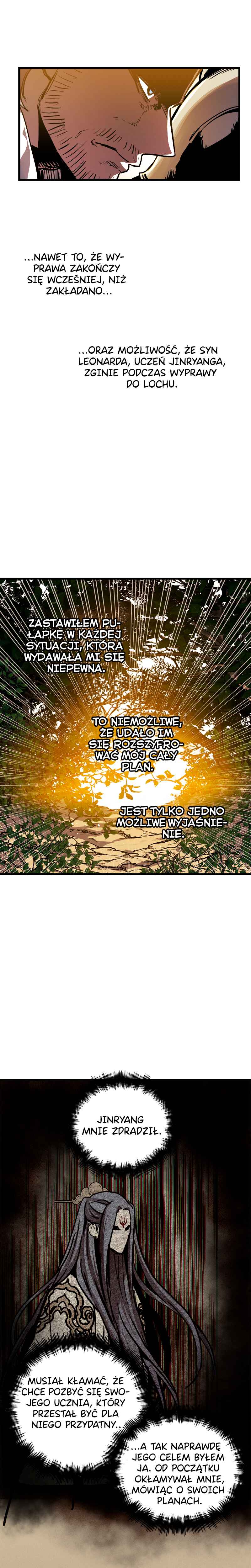 Chapter 38 - Page 4