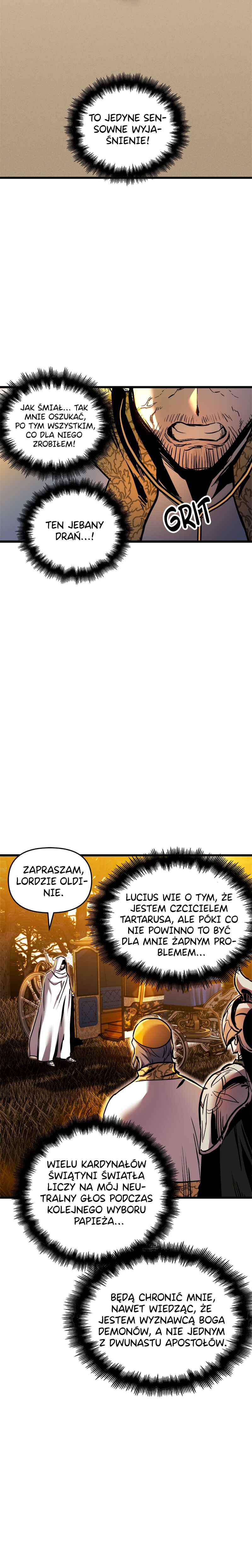 Chapter 38 - Page 5