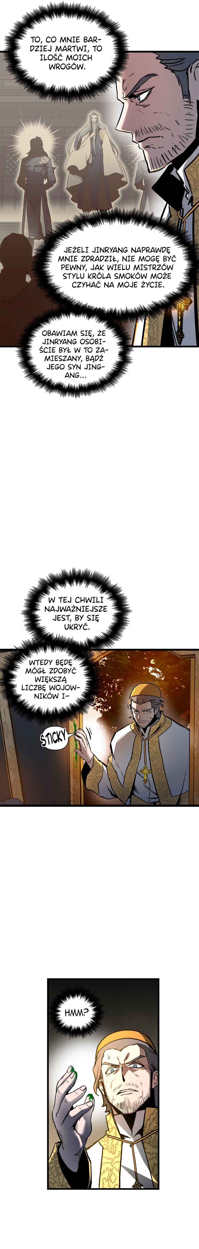 Chapter 38 - Page 6