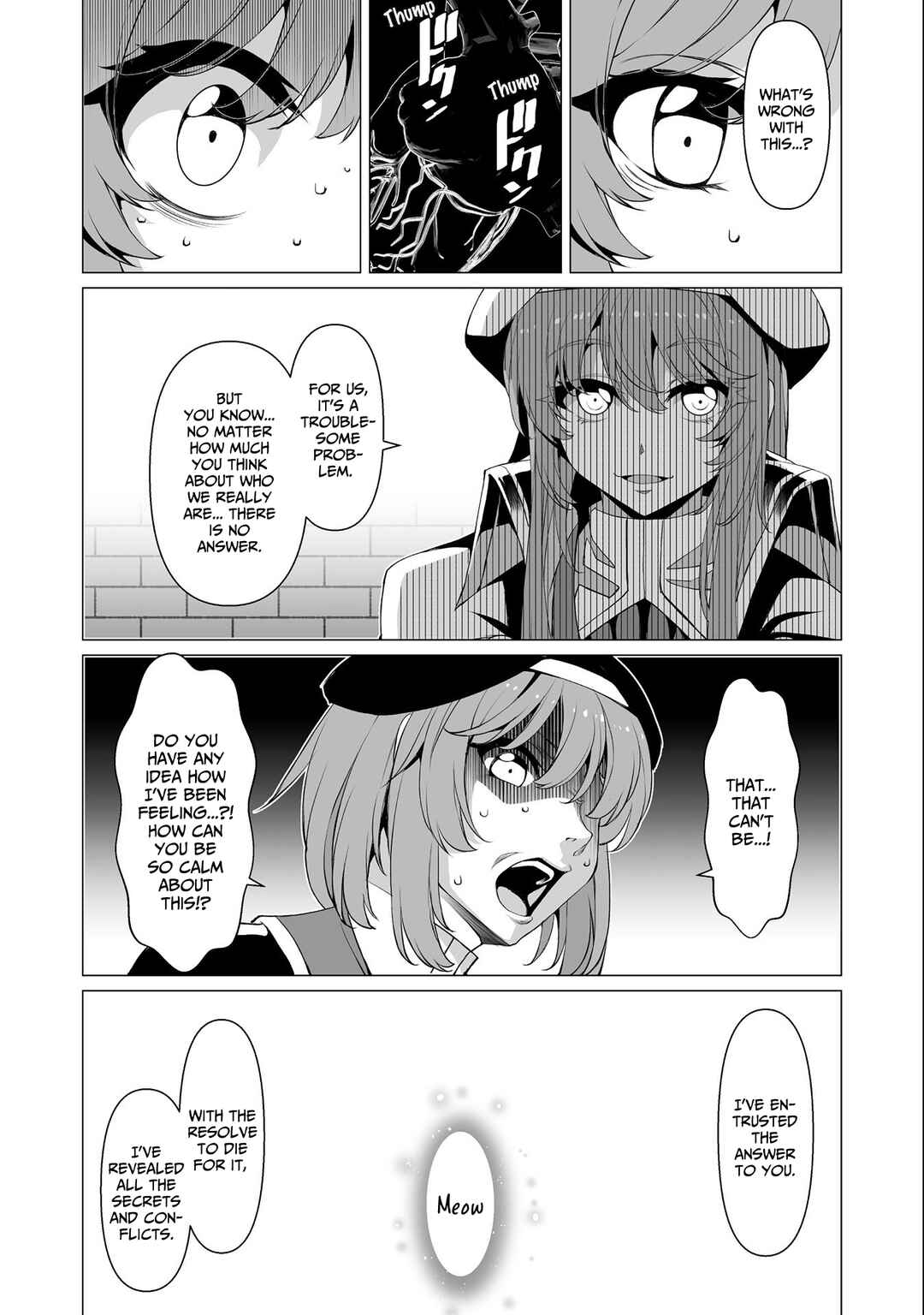 Chapter 15 - Page 16