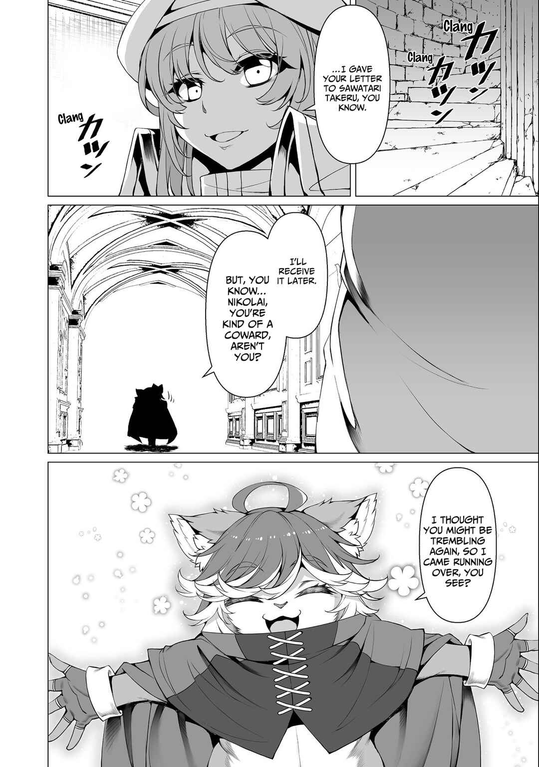 Chapter 15 - Page 19