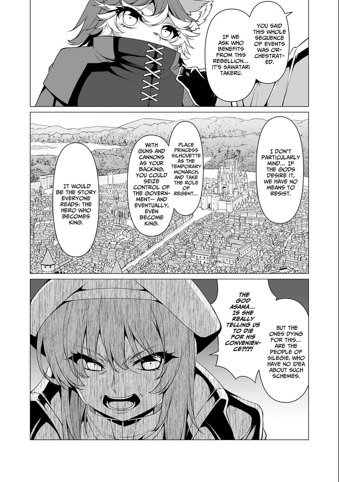 Chapter 15 - Page 21