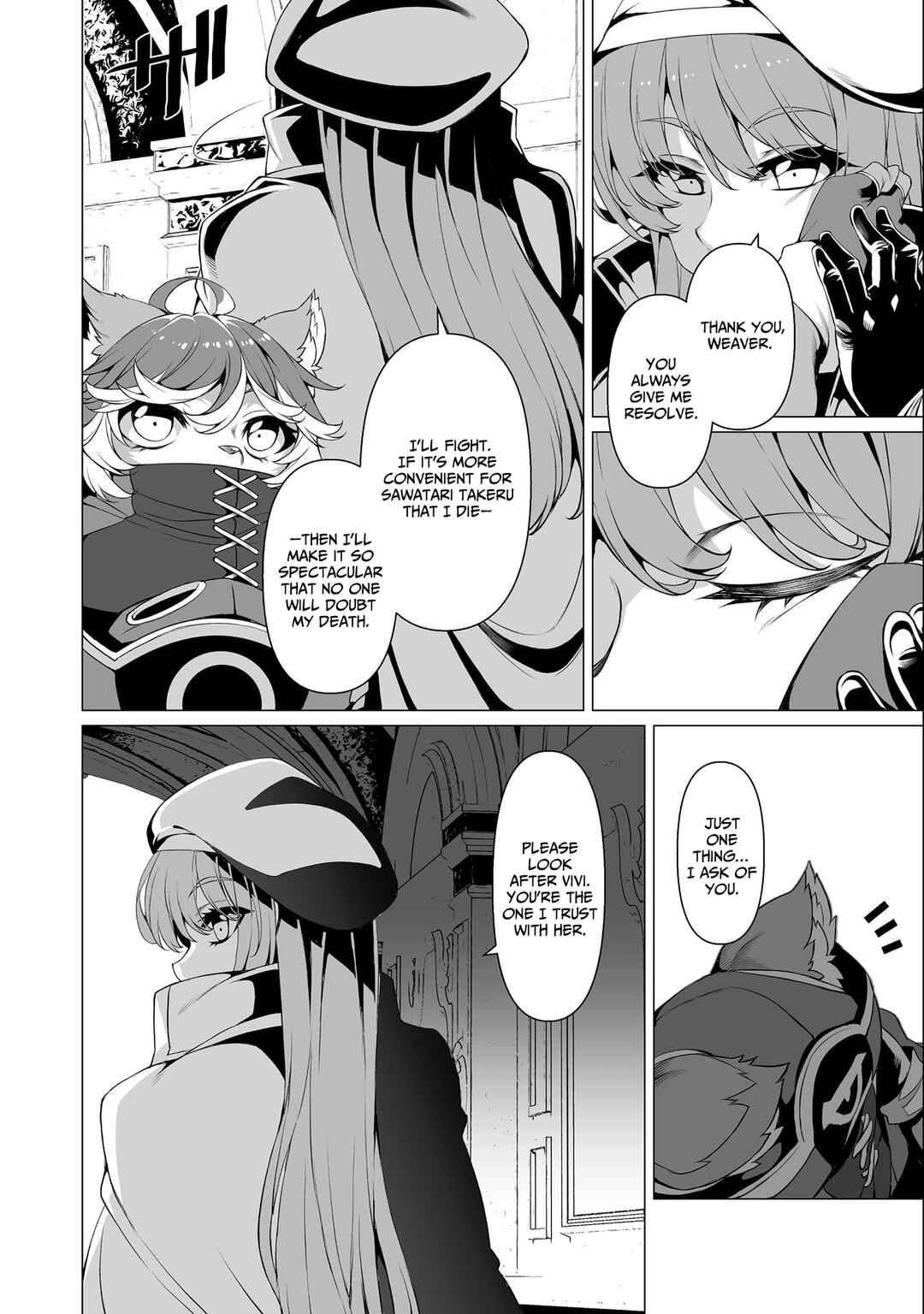Chapter 15 - Page 23