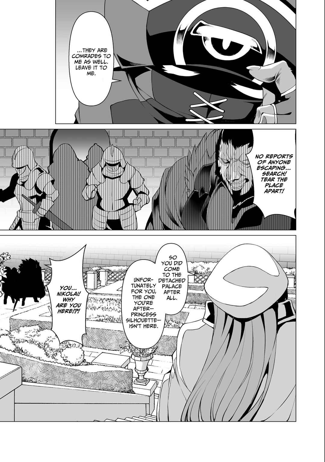 Chapter 15 - Page 24