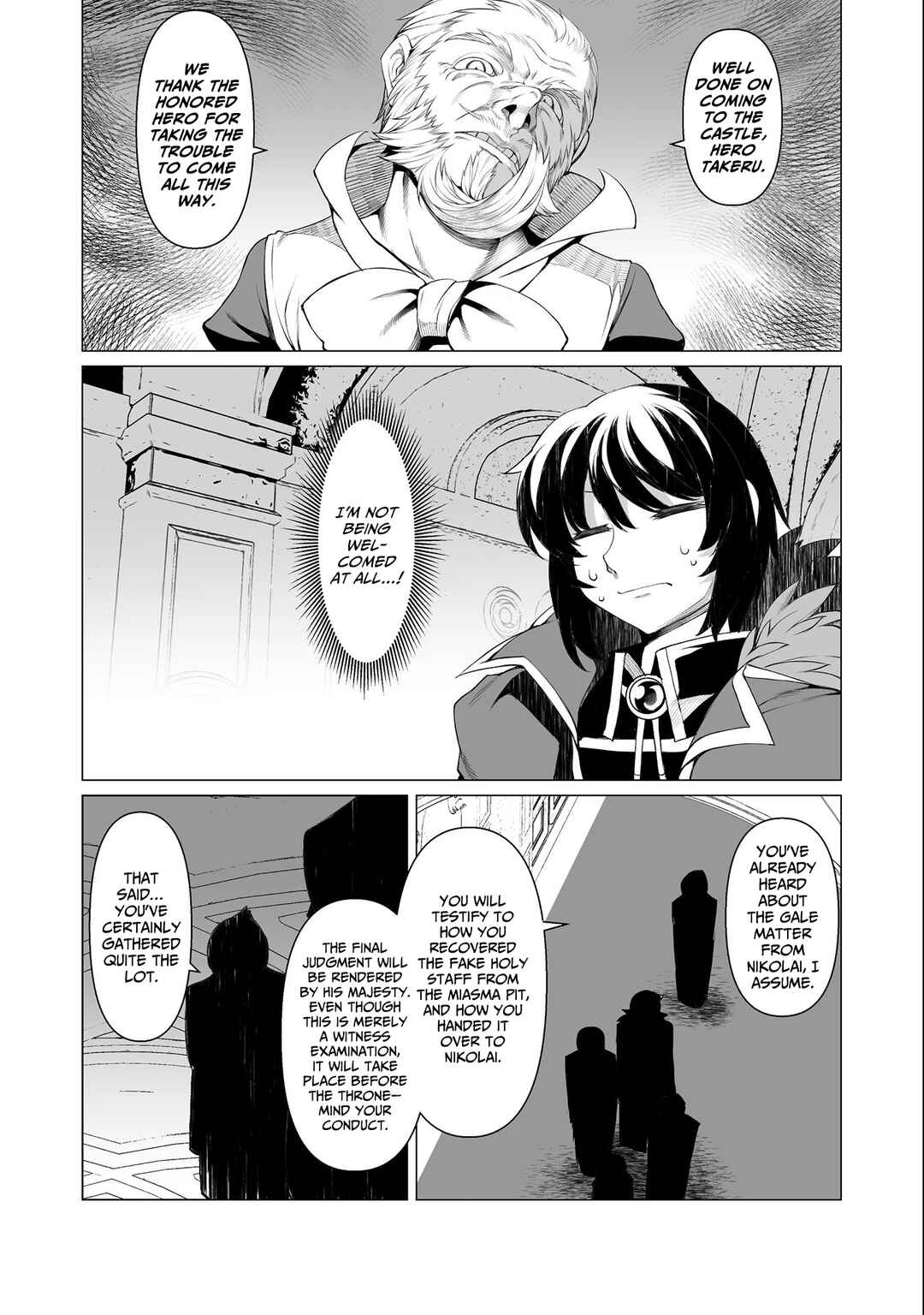 Chapter 15 - Page 3