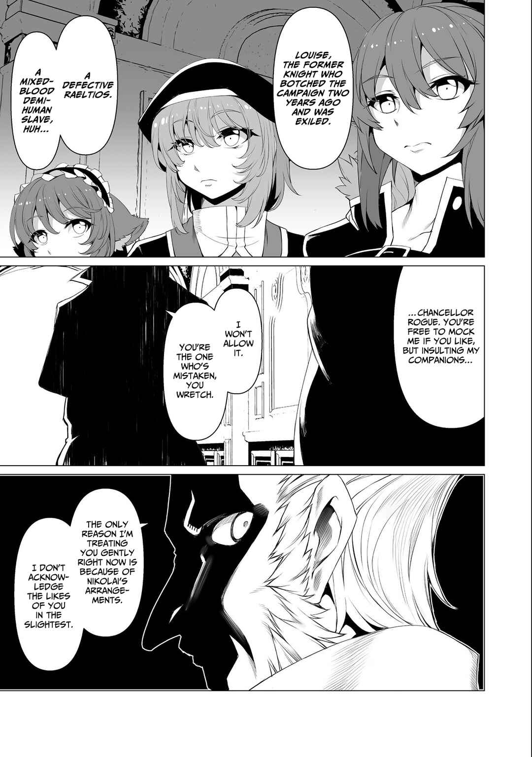 Chapter 15 - Page 4