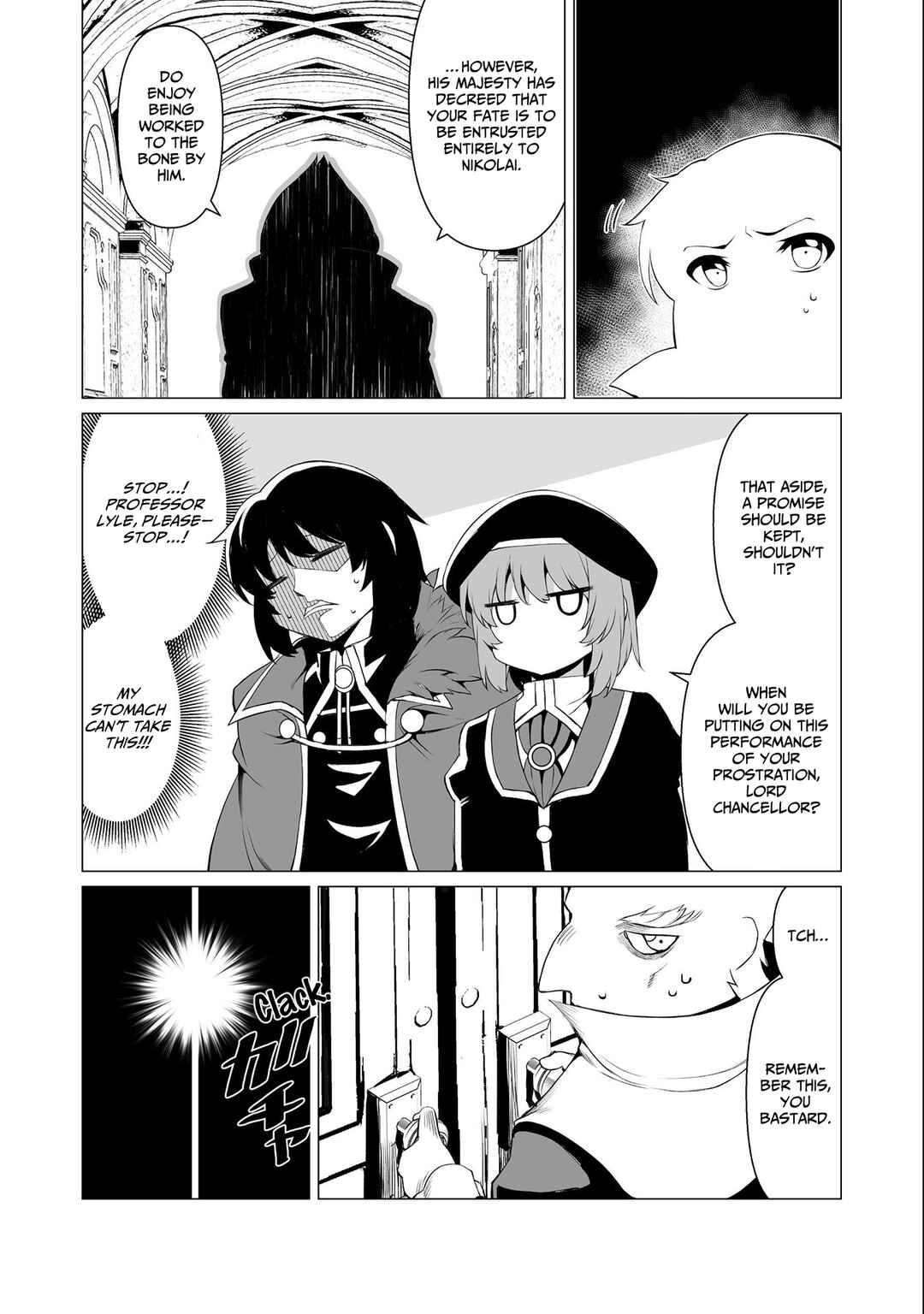 Chapter 15 - Page 5