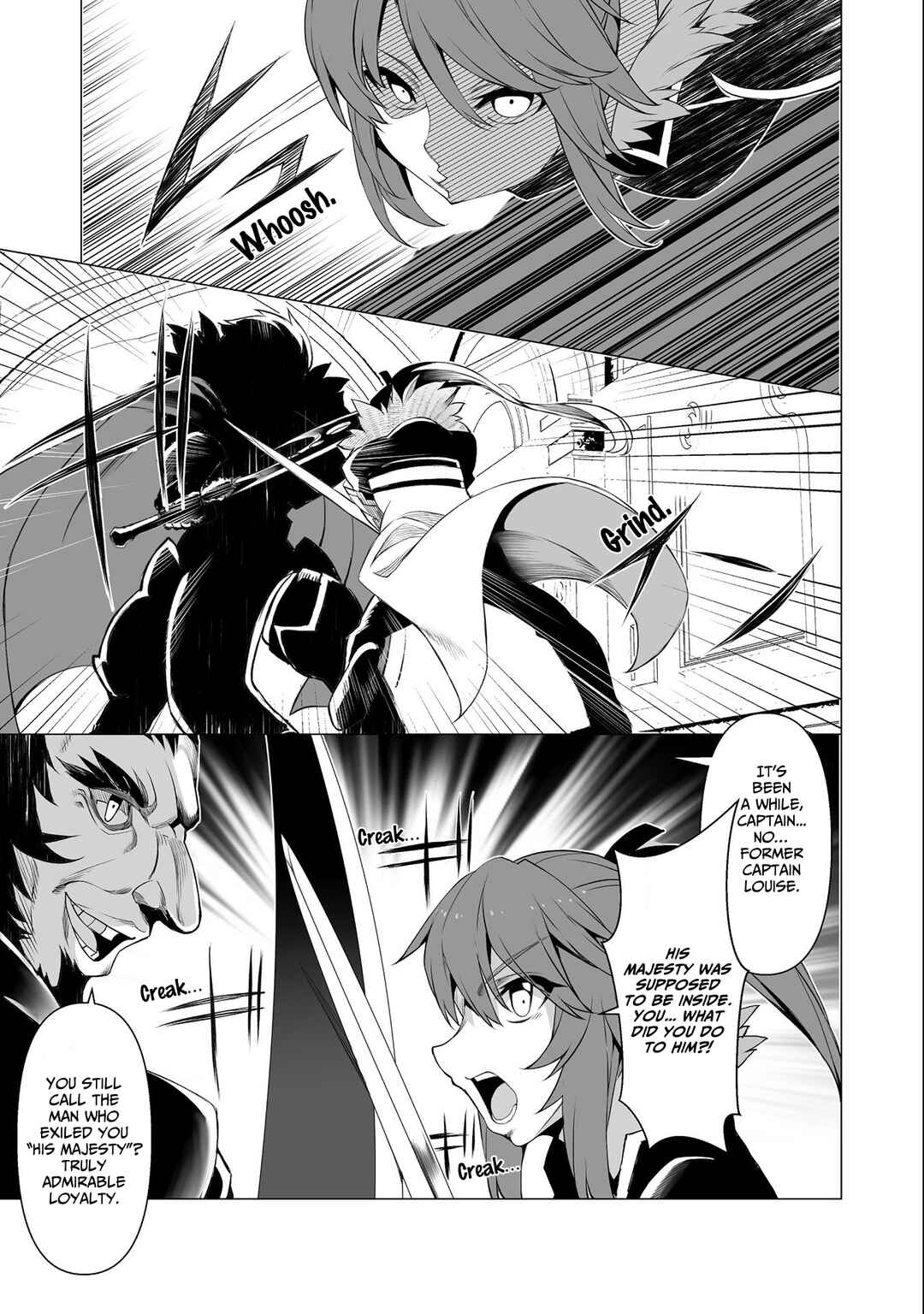 Chapter 15 - Page 8