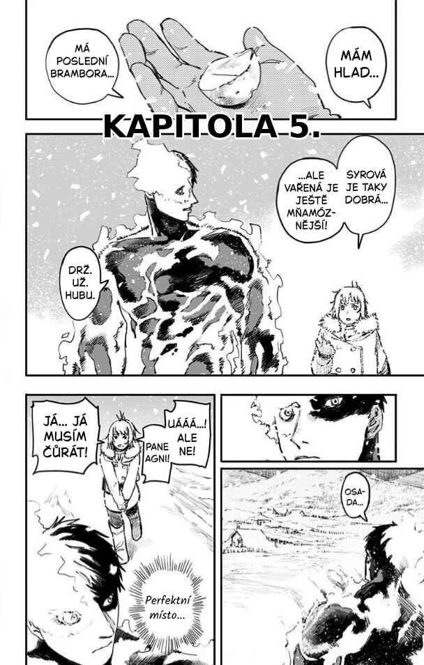 Chapter 5 - Page 1