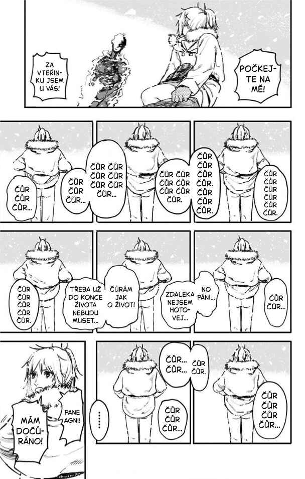 Chapter 5 - Page 2