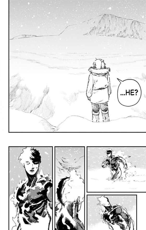 Chapter 5 - Page 3
