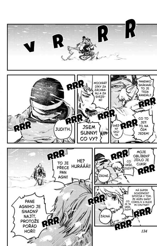Chapter 5 - Page 7
