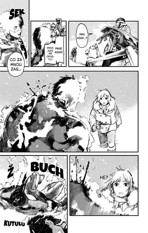 Chapter 5 - Page 8