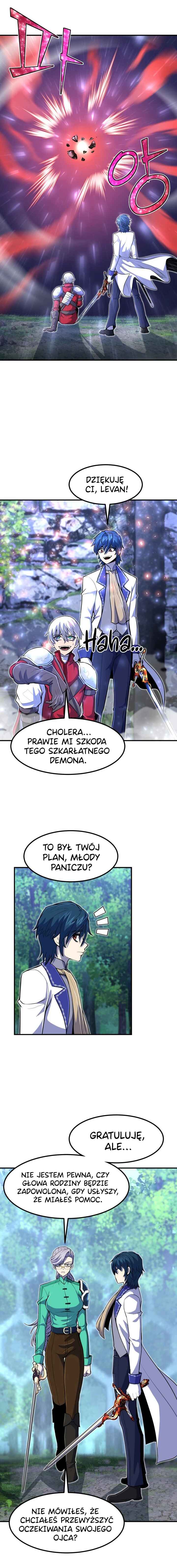 Chapter 18 - Page 12