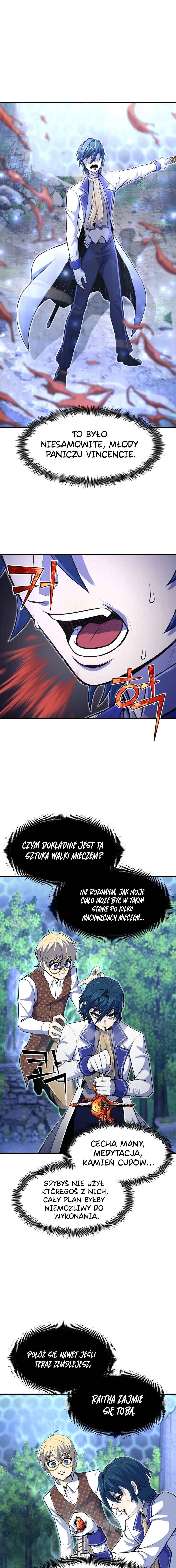 Chapter 18 - Page 18