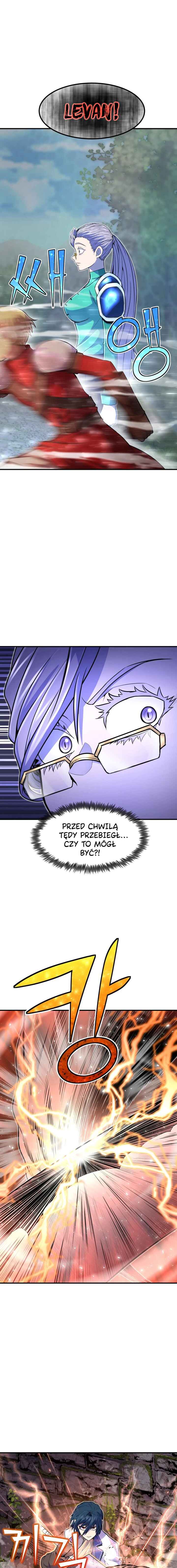 Chapter 18 - Page 2