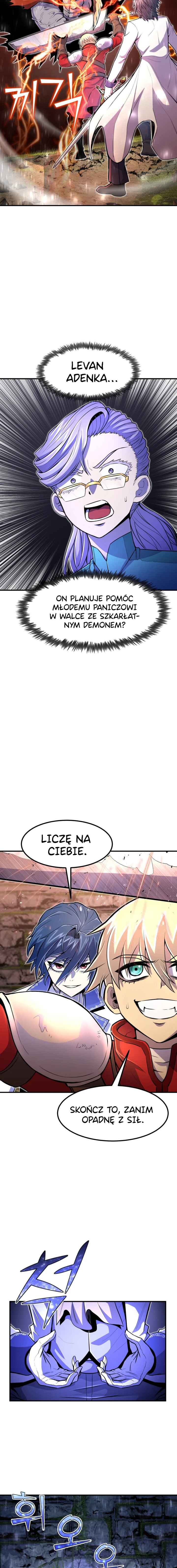 Chapter 18 - Page 4