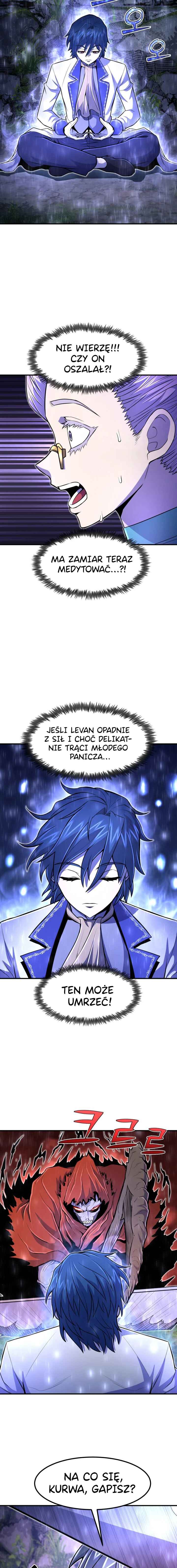 Chapter 18 - Page 5