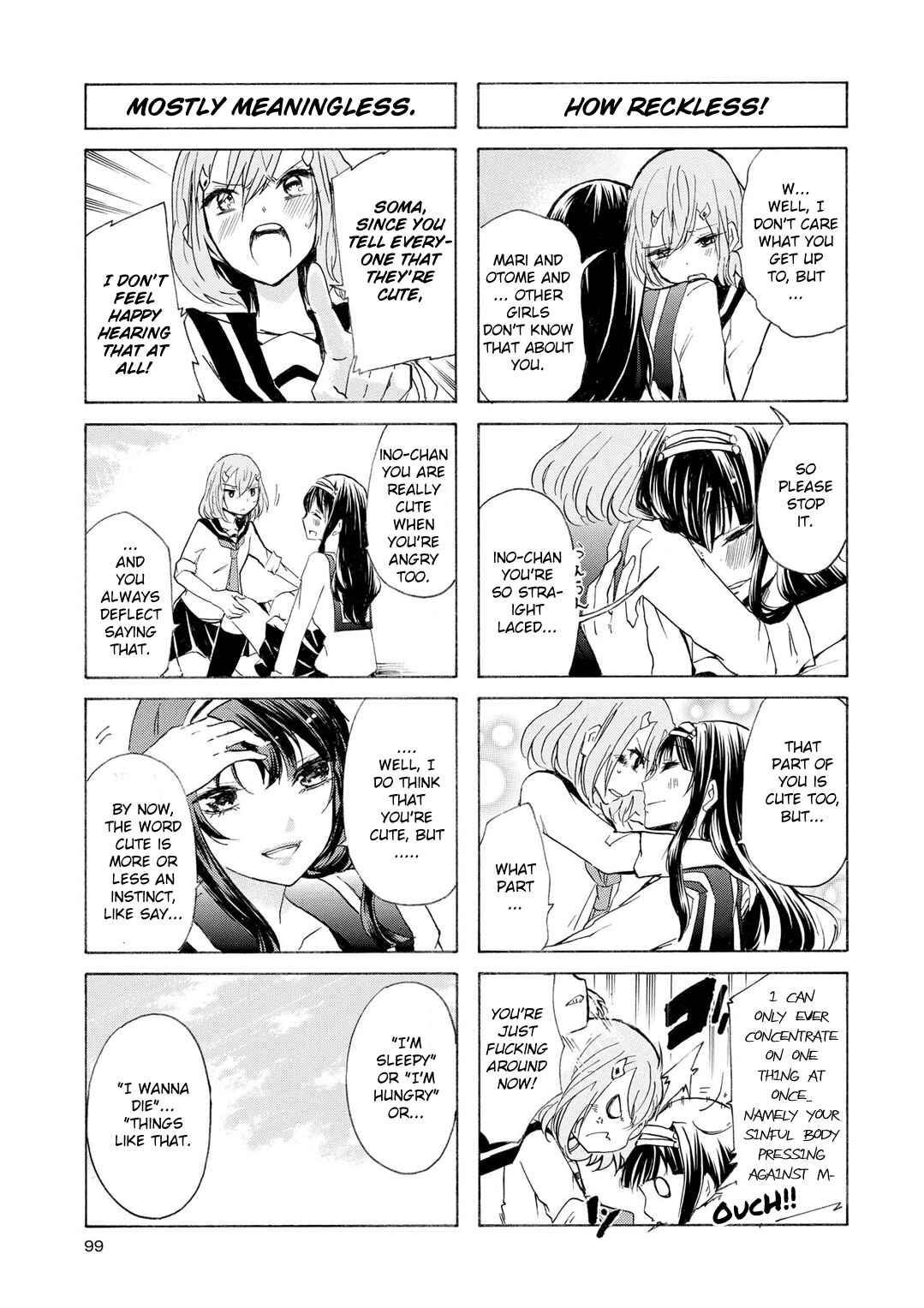 Chapter 47 - Page 7