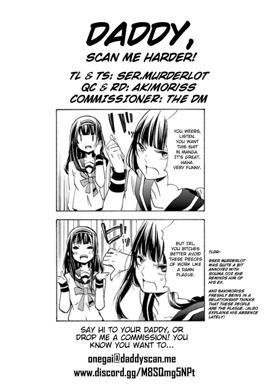 Chapter 47 - Page 9