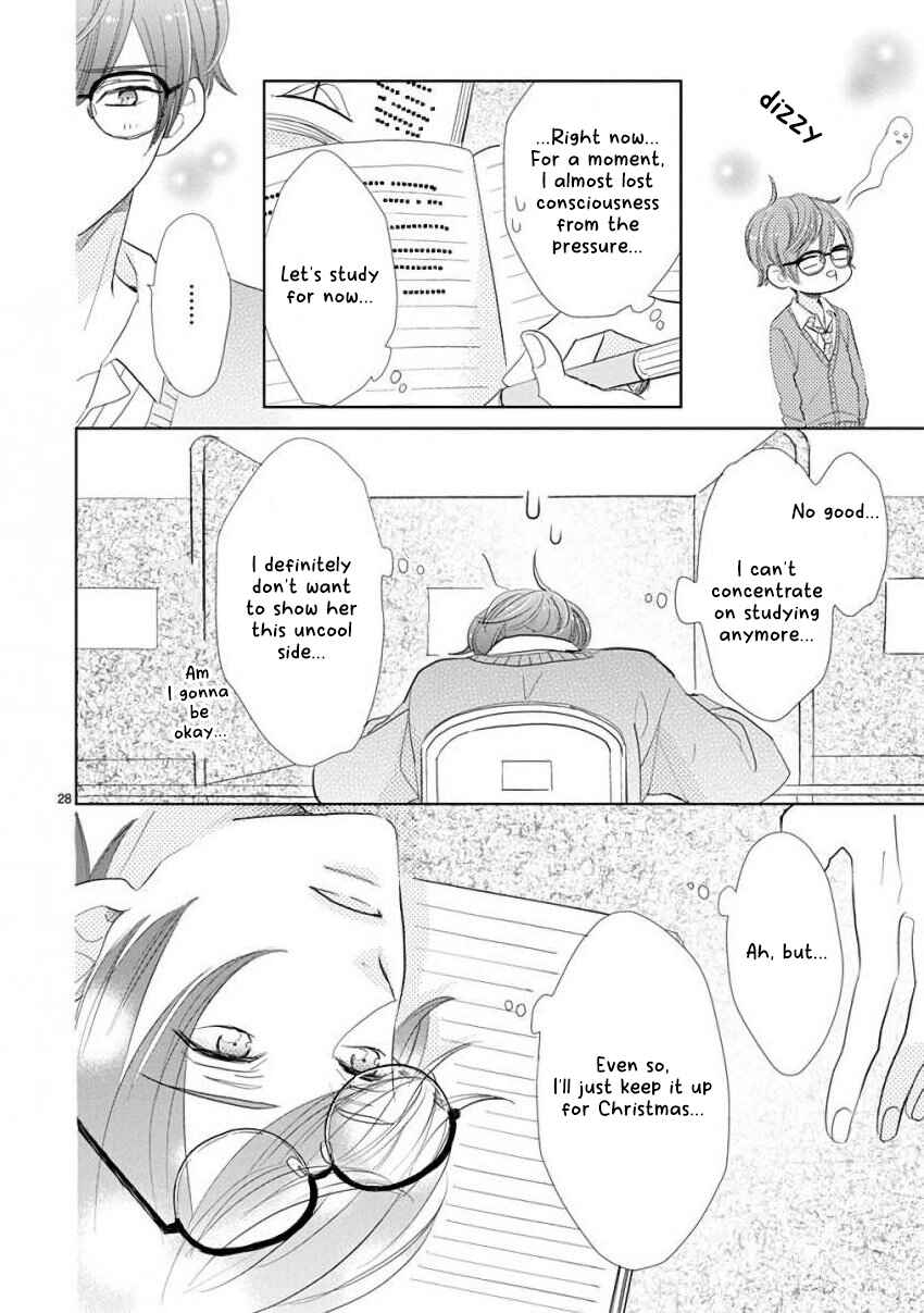 Chapter 60 - Page 12